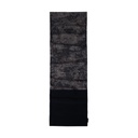 Lightweight Merino Wool Tubular Prints Utsy