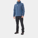 Kamet Light GTX Jacket (2024) Icon Blue