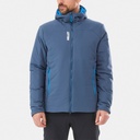 Kamet Light GTX Jacket (2024) Icon Blue