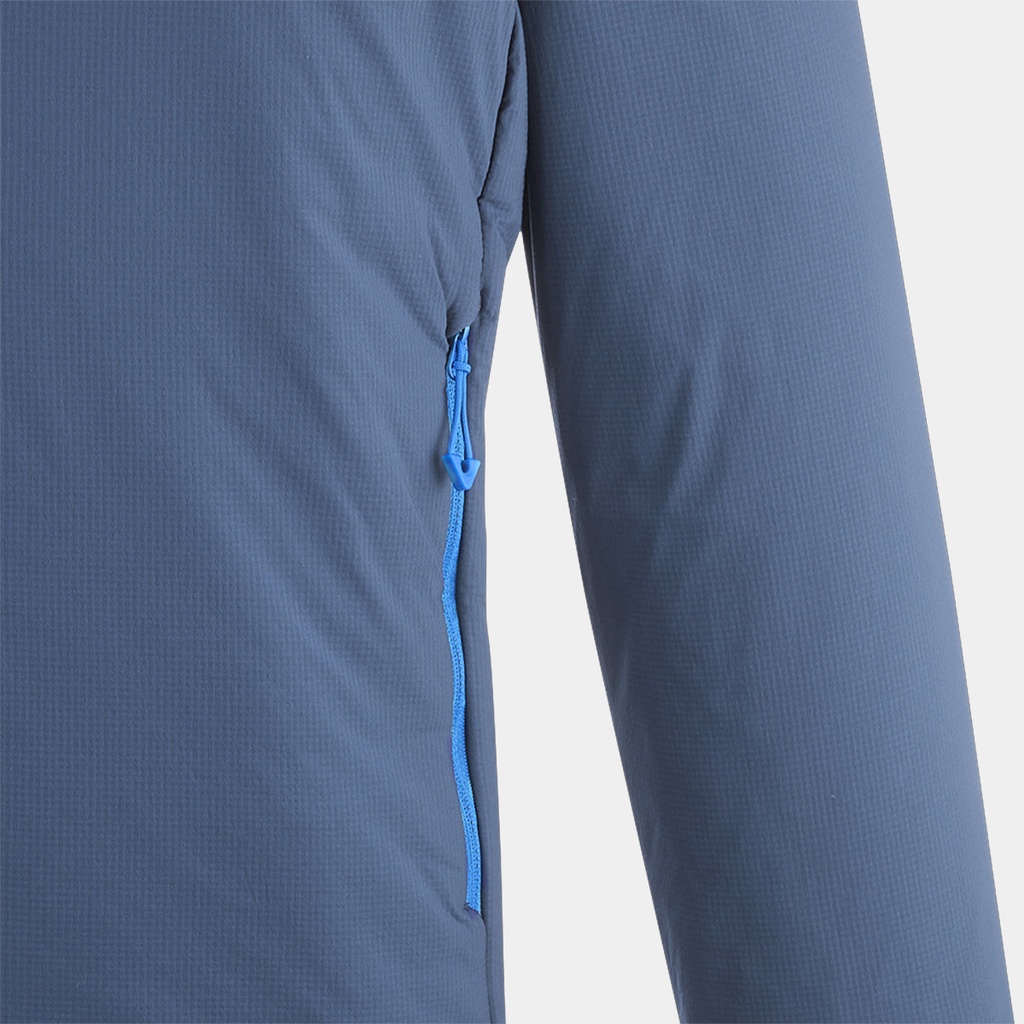 Kamet Light GTX Jacket (2024) Icon Blue