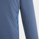 Kamet Light GTX Jacket (2024) Icon Blue