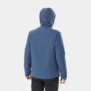 Kamet Light GTX Jacket (2024) Icon Blue