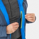 Kamet Light GTX Jacket (2024) Icon Blue