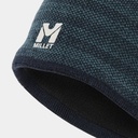 Tyak II Beanie Saphir