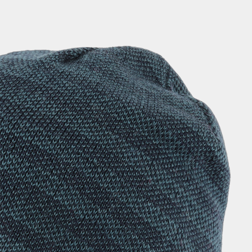 Tyak II Beanie Saphir