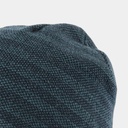 Tyak II Beanie Saphir