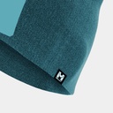 Logo Beanie Hydro / Aruba