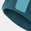 Logo Beanie Hydro / Aruba
