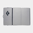 Circuit Z Crash Pad (2024) Pewter