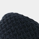 Sky Headband Women Saphir