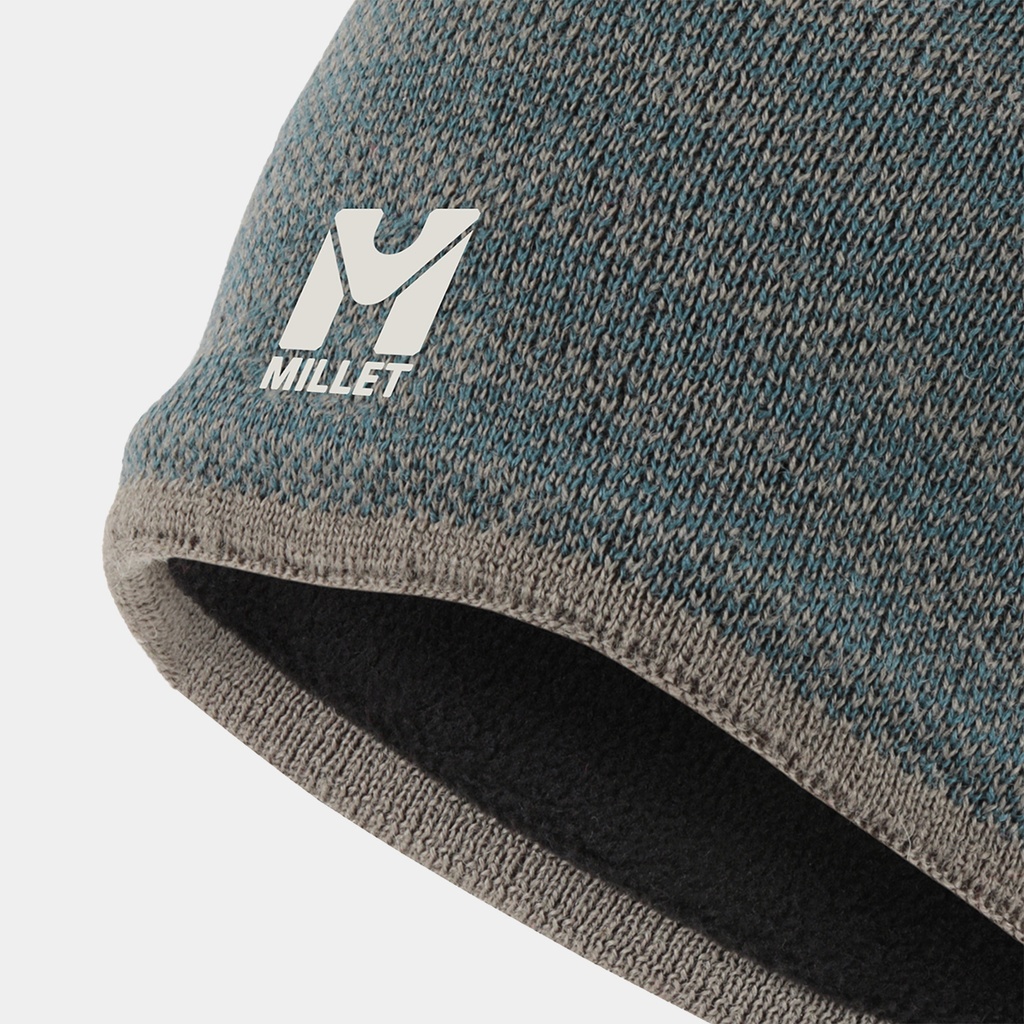 Tyak II Beanie Dorite