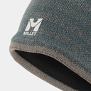 Tyak II Beanie Dorite