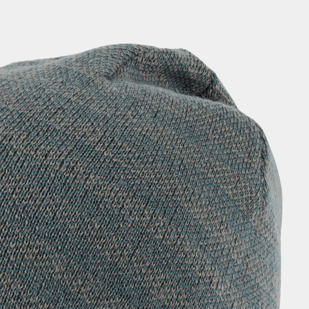 Tyak II Beanie Dorite