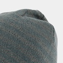Tyak II Beanie Dorite