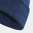 Urban Beanie Dark Denim