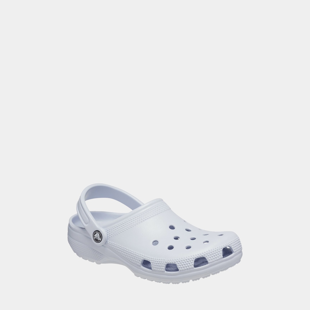 Classic Clog Crocs Dreamscape