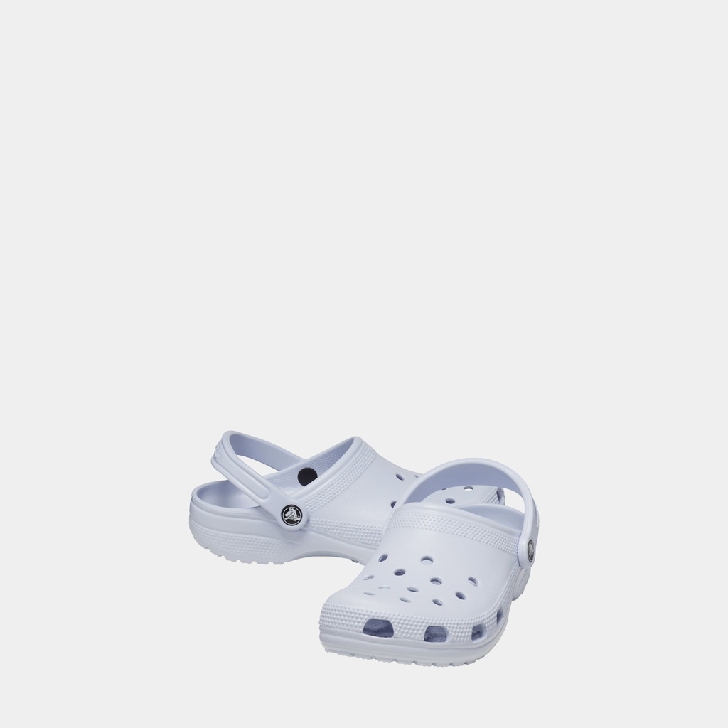 Classic Clog Crocs Dreamscape