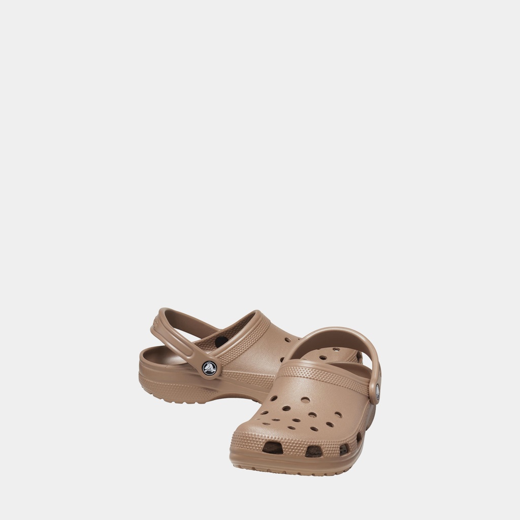 Classic Clog Crocs Dreamscape