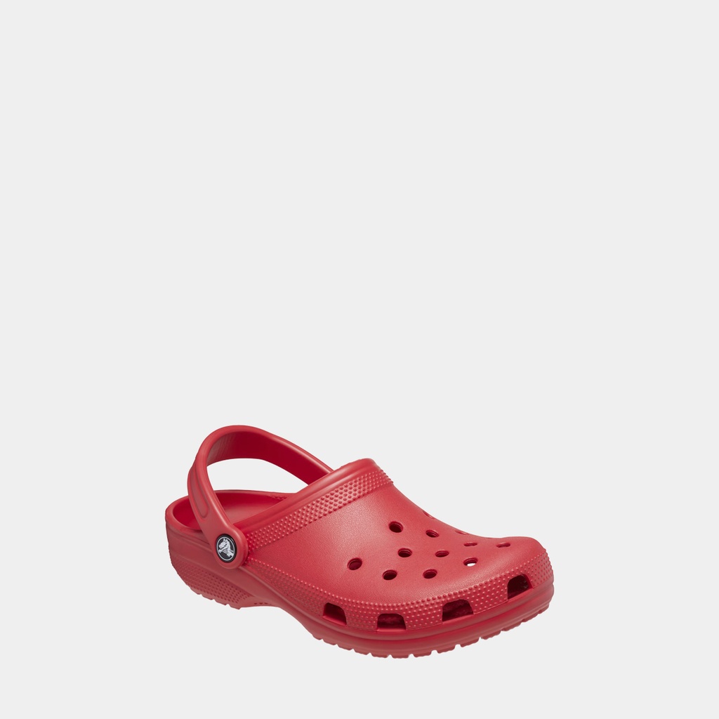 Classic Clog Crocs Dreamscape