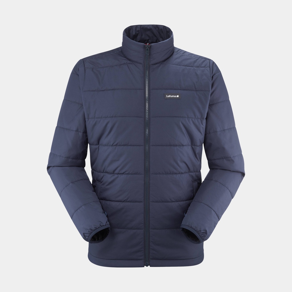 Access 3in1 Jacket Women Navy