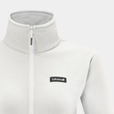 Access 3in1 Jacket Women Navy