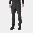 Access 3in1 Jacket Women Navy