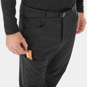 Access 3in1 Jacket Women Navy