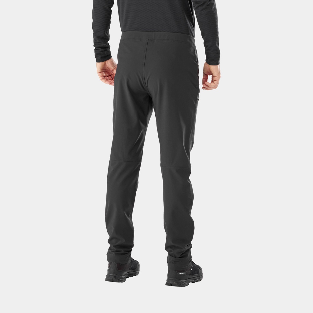 Access 3in1 Jacket Women Navy