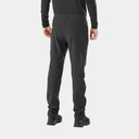 Access 3in1 Jacket Women Navy
