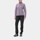 Access 3in1 Jacket Women Navy