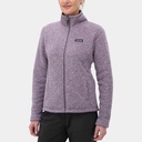 Access 3in1 Jacket Women Navy