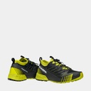 Ribelle Run Black / Lime