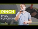 Pinch