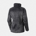 Fire Side II Sherpa Full Zip Women Shark