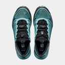 Ribelle Run Women Aqua Sky / Black