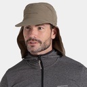 NosiLife Desert Hat III Pebble
