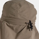 NosiLife Desert Hat III Pebble