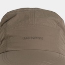 NosiLife Desert Hat III Pebble
