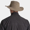 NosiLife Outback Hat II Pebble