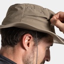 NosiLife Outback Hat II Pebble