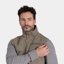 NosiLife Adventure Gilet IV Pebble