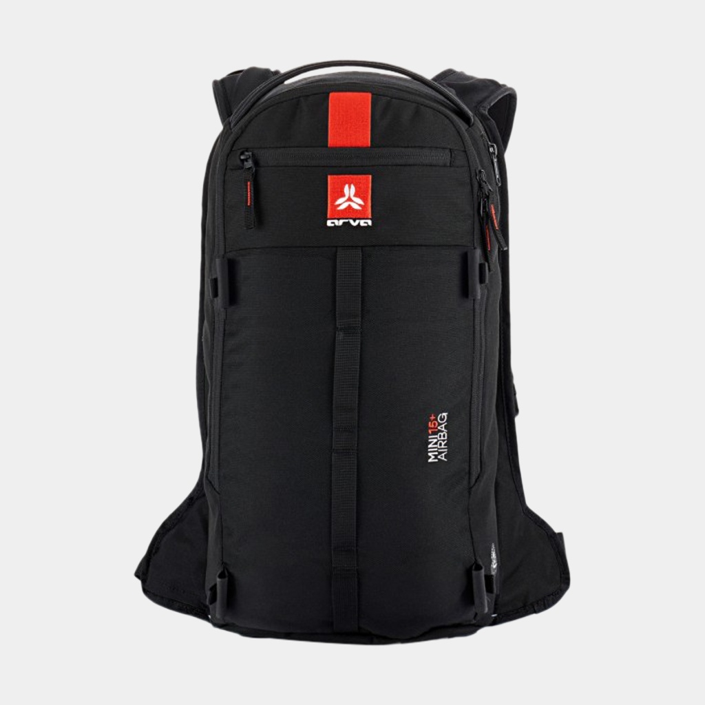 Airbag Mini 15 +
