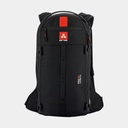 Airbag Mini 15 +