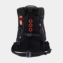 Airbag Mini 15 +