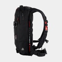 Airbag Mini 15 +