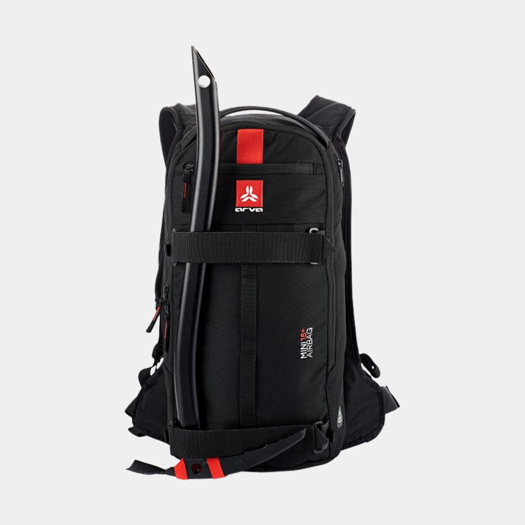 Airbag Mini 15 +