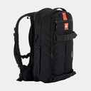 Airbag Mini 15 +