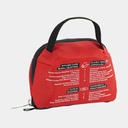 First Aid Kite Explorer Lite