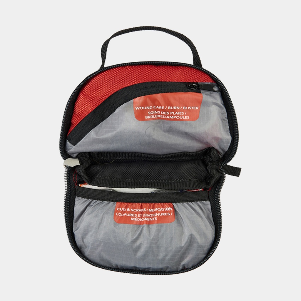 First Aid Kite Explorer Lite