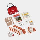 First Aid Kite Explorer Lite